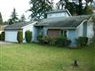 14801  Spanaway Loop Rd S, Spanaway, WA
