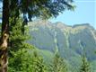 7105  Rainier Way , Glacier, WA