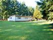 8831  176th Ave SW, Rochester, WA