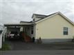 1313  Harrison Ave , Centralia, WA