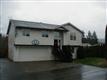 1014  Cheryl Wy , Sultan, WA