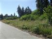 6  Randolph Ave , Mukilteo, WA