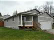 1217 N 12th Place , Mount Vernon, WA