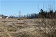 5988 N Star Rd , Ferndale, WA