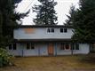 4430  181st Place SW, Lynnwood, WA