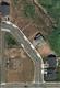 5922  164th Av Ct E, Sumner, WA