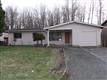 1659 S 246th Place , Des Moines, WA
