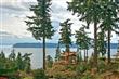 8230  53rd Ave W, Mukilteo, WA