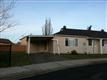 201  Sunset Dr , Pacific, WA