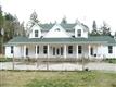 15108  Vantine Rd , Tenino, WA