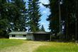6330  201st St SW, Rochester, WA