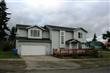 3406 E E St , Tacoma, WA