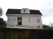 2202  13 Ave S, Seattle, WA