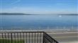 28738 Redondo Beach Dr S, Des Moines, WA 98198