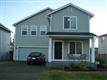 1536  Sinclair Dr , Dupont, WA