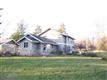 2936  Birchwood Ave , Bellingham, WA