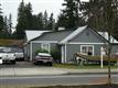 6639  Littlerock Rd SW, Tumwater, WA