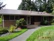 24210  75 Ave SE, Woodinville, WA