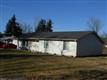 5008  State Highway 507 SE, Tenino, WA
