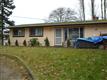 2157 N 193rd St , Shoreline, WA