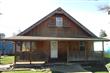 1423  Ross Ave , Kelso, WA