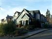 1001 N Tacoma Ave , Tacoma, WA