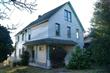 720  19th Ave , Seattle, WA