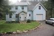 385  Sudden Valley Dr , Bellingham, WA