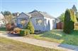79 SW 11th St , Chehalis, WA