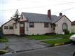 73 SW Saunders , Chehalis, WA