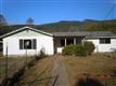 109  Frost Creek Rd , Glenoma, WA