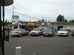 207  Binghampton St E, Rainier, WA