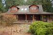 4466  Prairie Lane , Sedro Woolley, WA