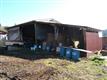 0 Reinke Rd, Centralia, WA 98531