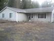 119 Larkspur Rd, Chehalis, WA 98532