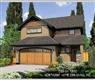 6014  Darby Ct SE, Tumwater, WA