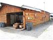 124  Reinke Rd , Centralia, WA