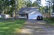 16824  Thuja Ct S, Yelm, WA