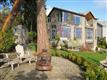 1031  Winslow Wy E, Bainbridge Island, WA