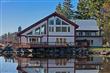 9817 381st St E, Eatonville, WA 98328
