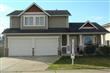 7510 Seashell Wy, Birch Bay, WA 98230