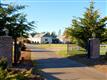 13305  Erskine Rd SW