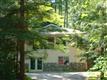 6929  Baker Circle , Glacier, WA