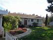 8913  53rd Ave W, Mukilteo, WA