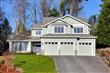 10350  172nd Ave SE, Newcastle, WA