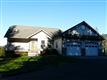 3471  Renee Dr , Sedro Woolley, WA