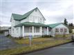 328 Metcalf St, Sedro Woolley, WA 98284