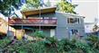 16346  Ashworth Ave N, Shoreline, WA