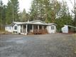 573 E Gills Cove Rd 