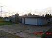 9468 Prospect St, Sedro Woolley, WA 98284